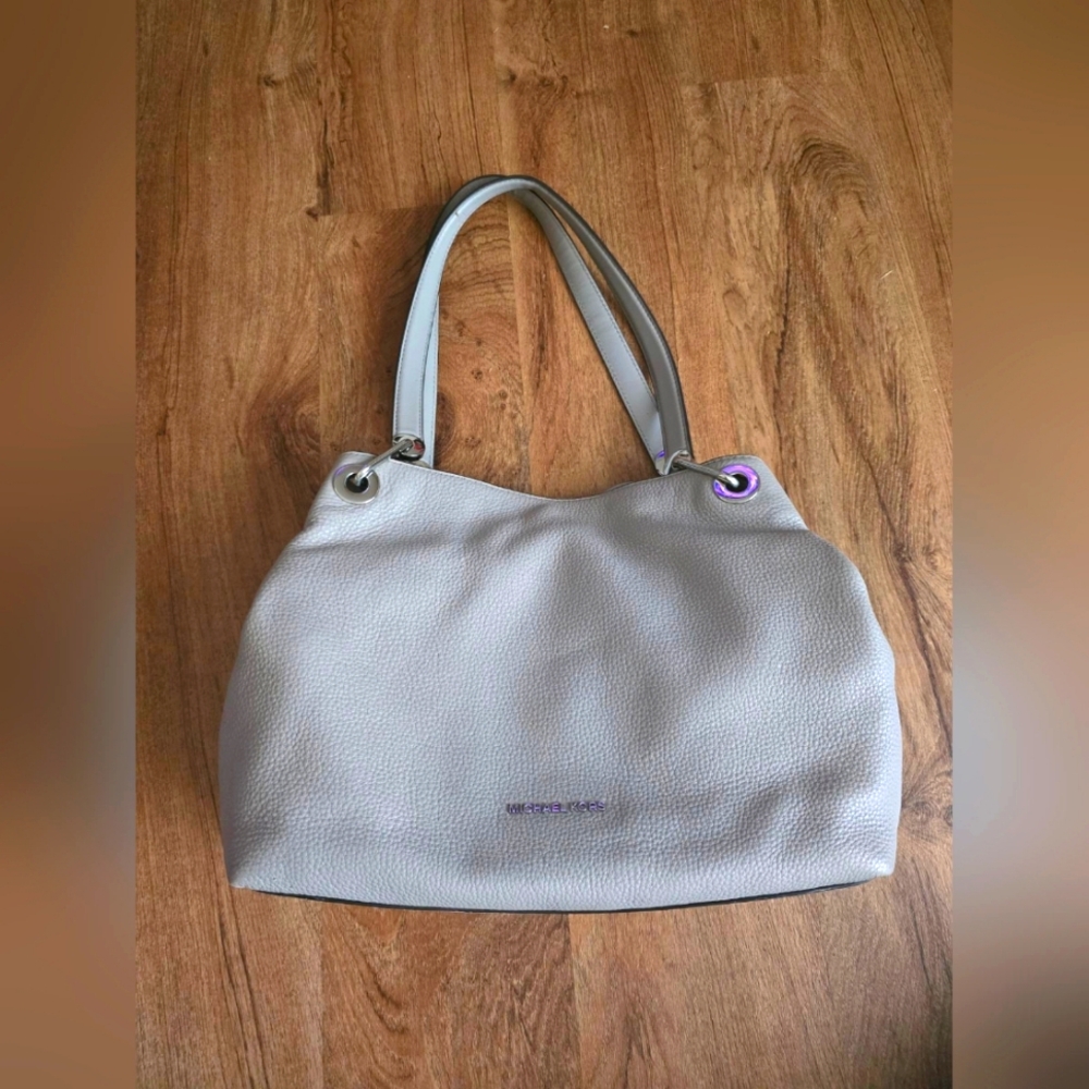 Michael Kors Shoulder Bag
